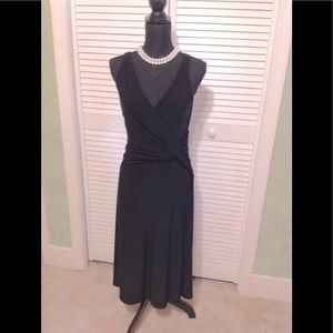 Little Black Sexy dress!